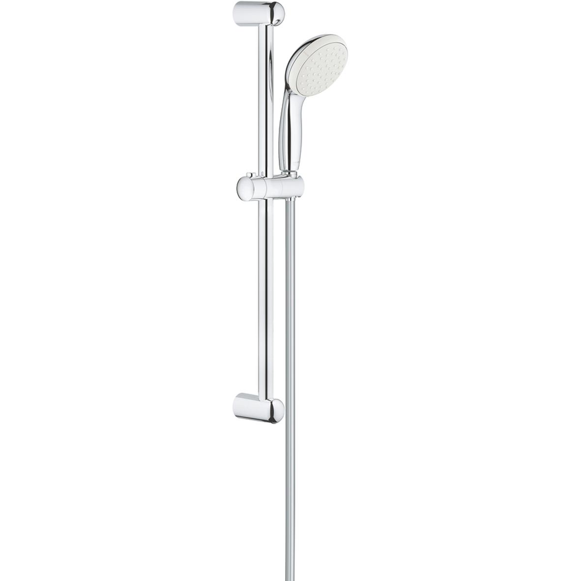 

Shower Set Grohe 27 924 001