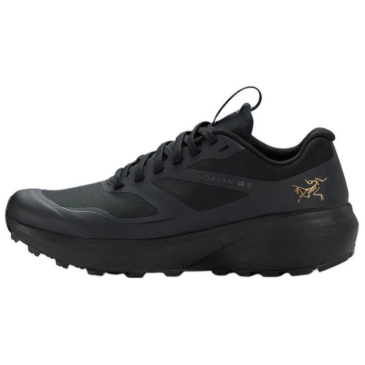 Arc'teryx Arcteryx Norvan LD 3 Unisex L07948500