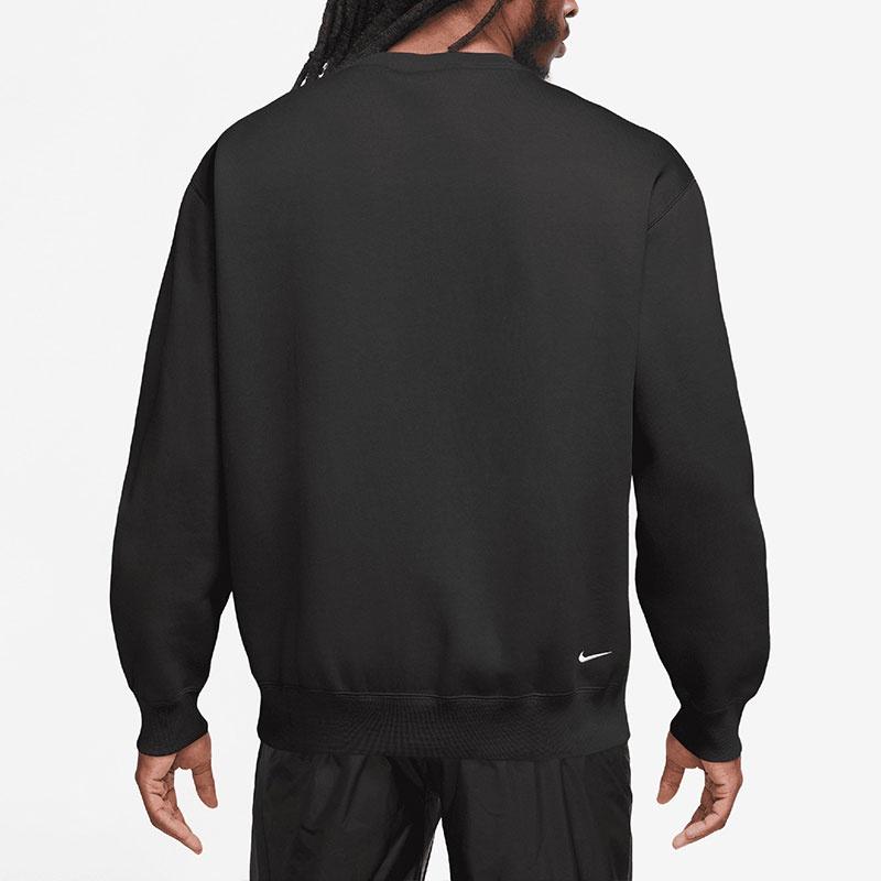 Nike ACG Logo Unisex DX9611-010