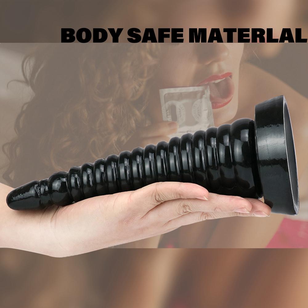 MoDi Butt Plug דילדו אוננות אנאלי פלאג נרתיק פלאג צעצועי מין לנשים צעצועי מרחיב אנאלי להומוסקסואלים