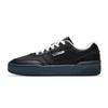 Craft Basketball Culture Sports Low-Top Sneakers Men Sneakers Basic-Black 912631802S-2