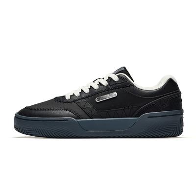 Herrenschuhe – Sportschuhe