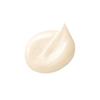 Clé De Peau Beauté Cleansing Foam N