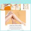 South Moon Bee Venom Leg Care Spray Soothing Relief For Varicose Discomfort