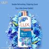 Lux Shower Gel Bundle