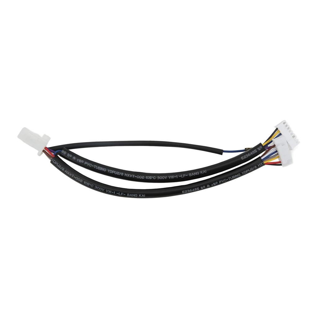 Aramox Steering Wheel Audio Button, Car Multifunction Steering Wheel Switch Replacement ABS for Prado GRJ150L 10?13 OE: 84250?60180