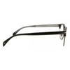 David Beckham Unisex Eyeglasses Db 1012 Bsc