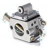 Sturdy Carburetor Air Filter Kit For MS180C, MS170, MS180, 017, And 018 Robust Materials Chainsaws Filter Kit