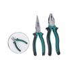 6 inch Universal Multifunctional Diagonal Pliers Needle Nose Pliers Tools Universal Wire Cutters Electrician Wire Pliers