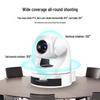 Xunwei PTZ Video Conference Camera (CN version)