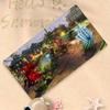 Classic Game P-Plants Vs Z-Zombies Microfiber Blanket Quick Drying Beach Towels Oversized Printing Super Absorbent Pool Towel