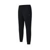 New FILA Fitness Knitted Sweatpants Men's A11M431604FBK