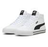 Sneakers Court Classic Vulc Mid Fs Sl