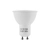 4 Way Square Spot Light LED Ceiling Light Adjustable Angle Chandelier Lamps Rotatable Ceiling Light for Home Decor