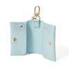 Franc Franc Japan Tissue Case Blue