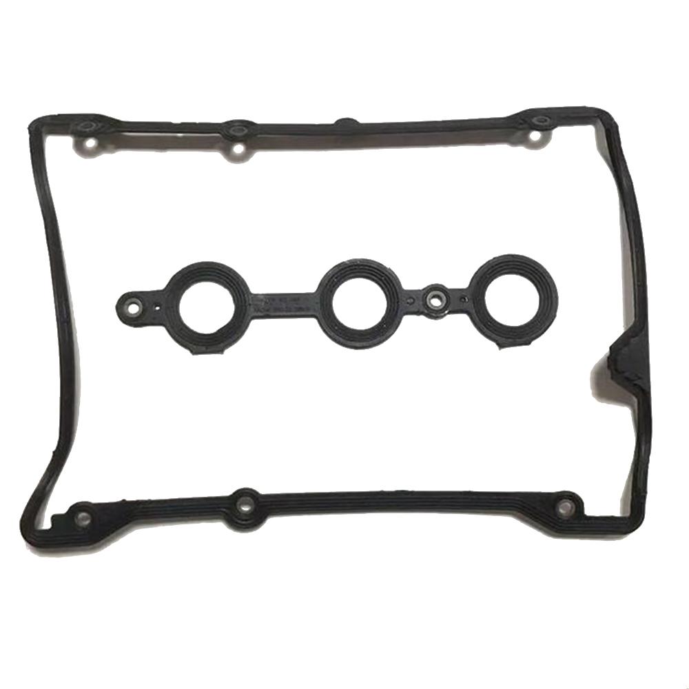 078198025 Ventildeckeldichtung für VW Passat