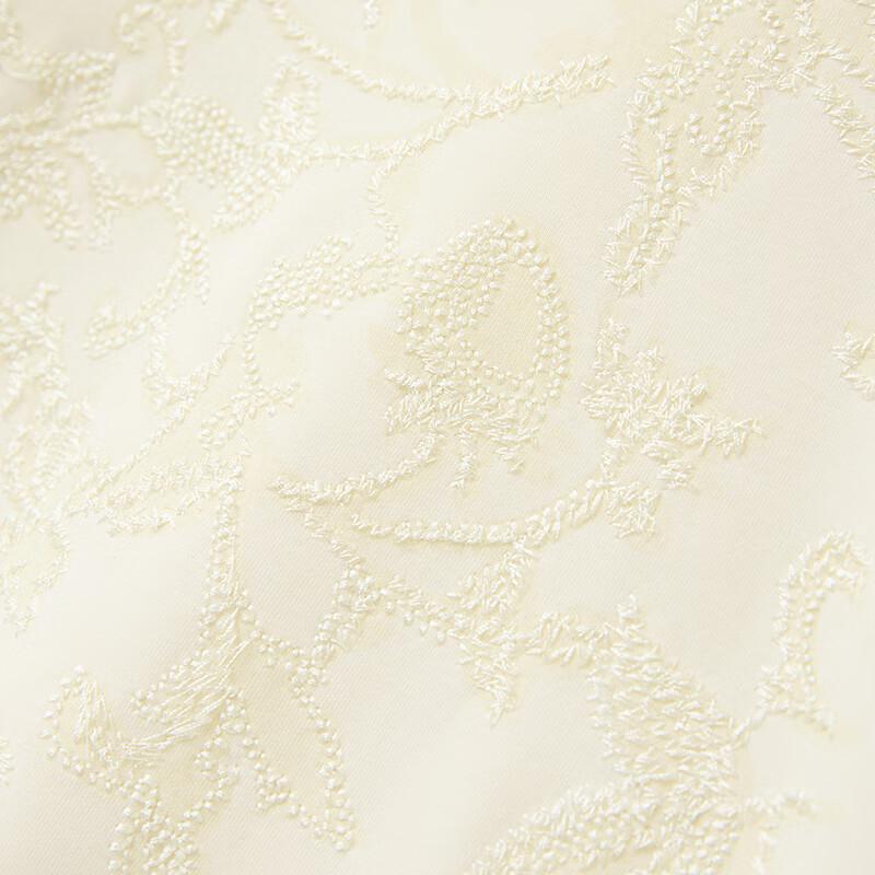 Broadcast Women's Loose Fit Hooded Sweatshirt