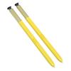 2Pcs Stylus Pen for Touch Screens Phone Stylus Pens Replacement for Galaxy Note 9 with 5 Replaceable