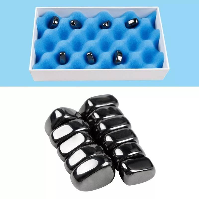 Fesselndes magnetisches Schachspiel Kognitives Training Schreibtischspielzeug für Kinder Familie