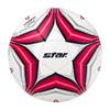Fotbal – Mingi de fotbal