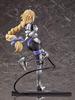 Good Smile Racing Type Moon Joan of Arc Scale PVC Figure & Racing (Racing Version) 17