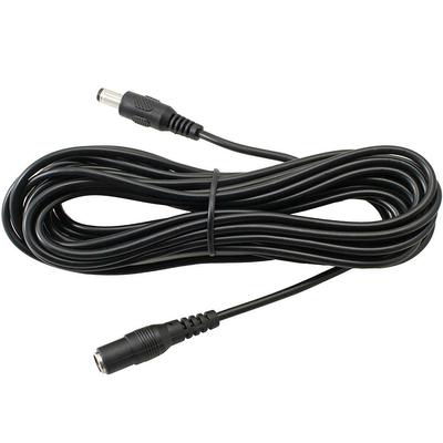 1/2/3/5/10meter Lot Extension Cable 12V 30W Camera DC