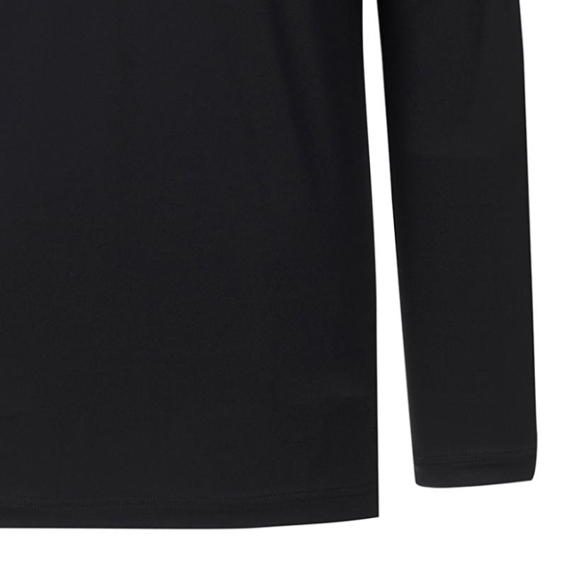 [MounTia] MounTia Frühling Sommer Saison Herren S Joint MT Shirt 1 1MqTSS2001