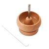 Beading tool