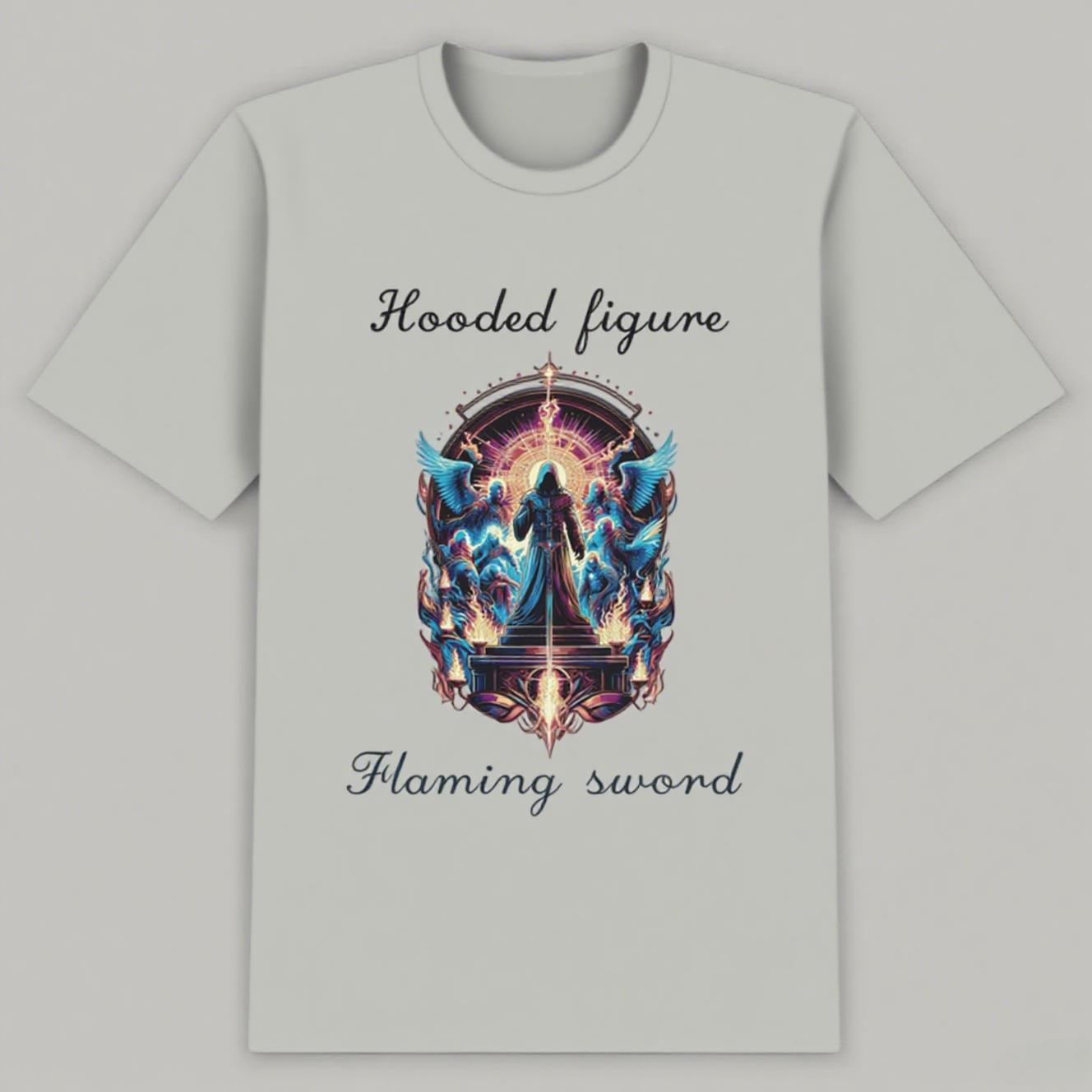 

Best-selling Light Street Daily Style High-quality Cotton Fashion Leisure Printed Comfortable Short-sleeved and Couples T-shirts 4XL