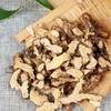 Premium 500g Yinyanghuo Herbal Tea Roots Natural Energy Vitality Blend