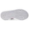 Under Armour Women's SlipSpeed Trainer White Pink 3027812-103