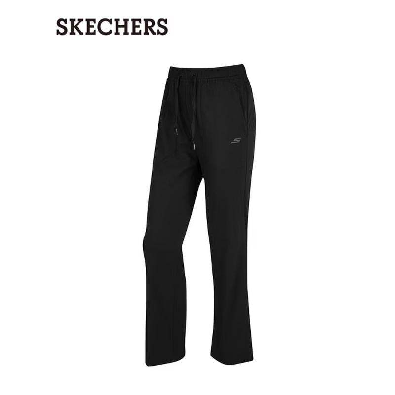 Skechers Women's Sportswear Trousers