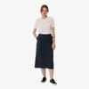 Lacoste Women's H-Line Skirt JF015E-56GHDE