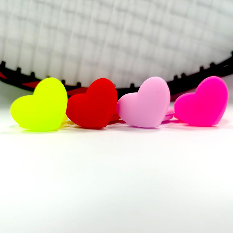 Tennis Racket Shock Absorber To Reduce Tennis Racquet Vibration Dampeners Racquet Tennis Racket Pro Staff Accessories