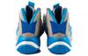 adidas Crazy 97 Eqt Elevation Retro G98308