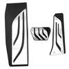 Original Style Accelerator Pedal for BMW 1-4 Series, F20, F21, F30, F32, F36, M3, M4