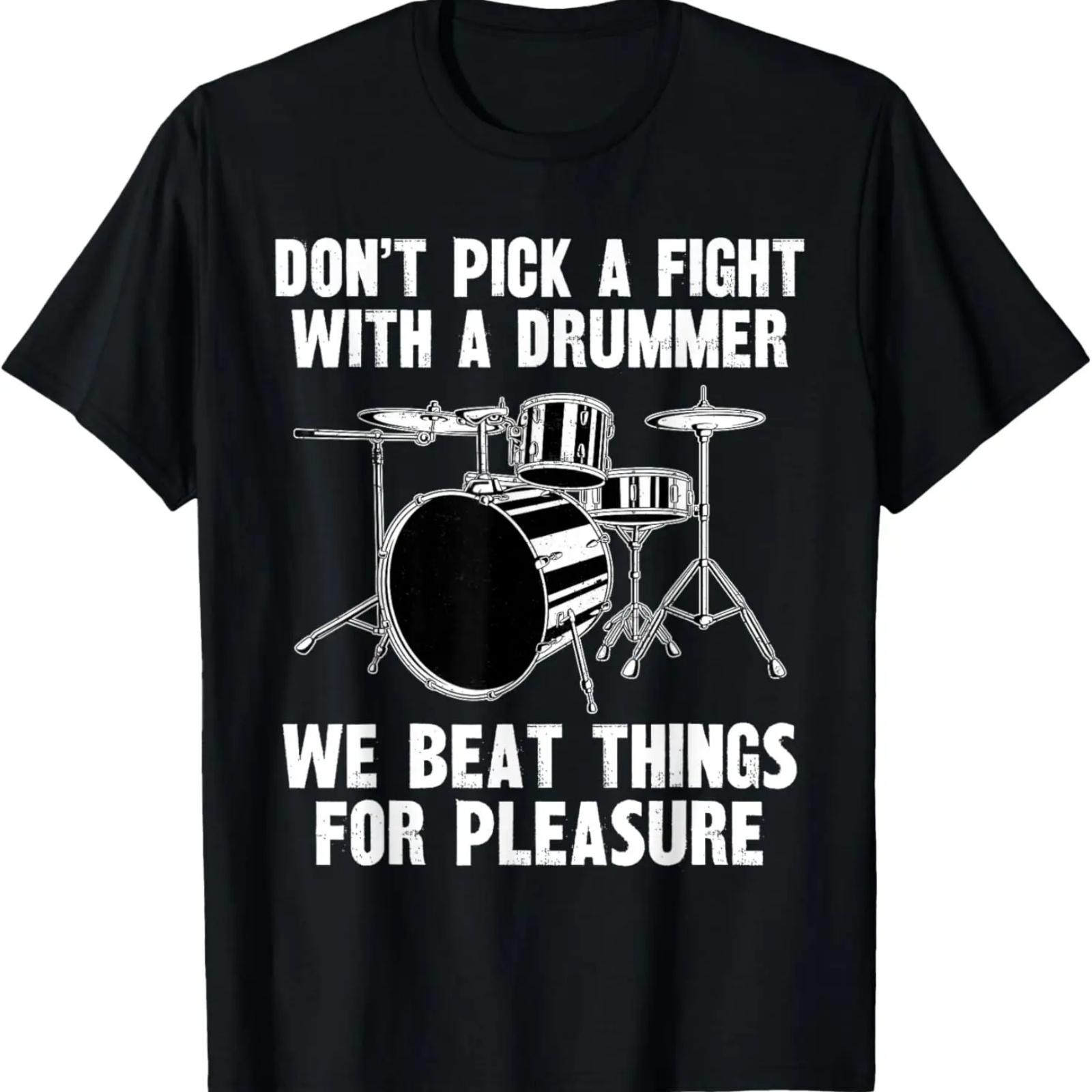 

Blueberry Fruit Funny Berry Lover Eater Graphic T-Shirt XXXXXL