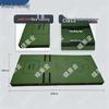 Dieguojin Sports Training Accessories