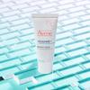 [Avene] Cicalfate+ Blemish Repair Cream 40ml (2pcs)