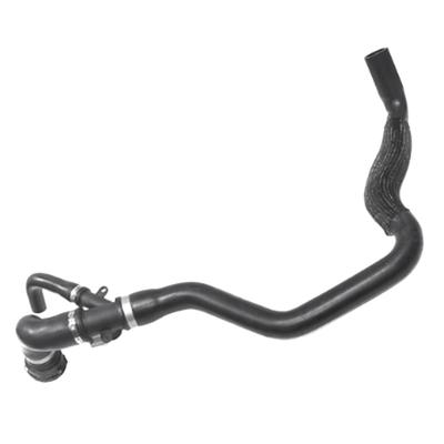 Motor – Systémy chlazení auta