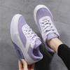 Scarpe da donna – Sneakers