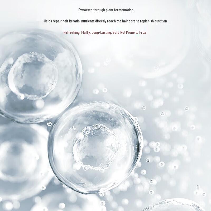 Vidal Sassoon Hydrating Anti-Dandruff Shampoo Twin Pack