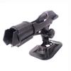 Fishing Boat Rods Holder Adjustable Angle Position Fishing Boat Bracket Device Rod Tool