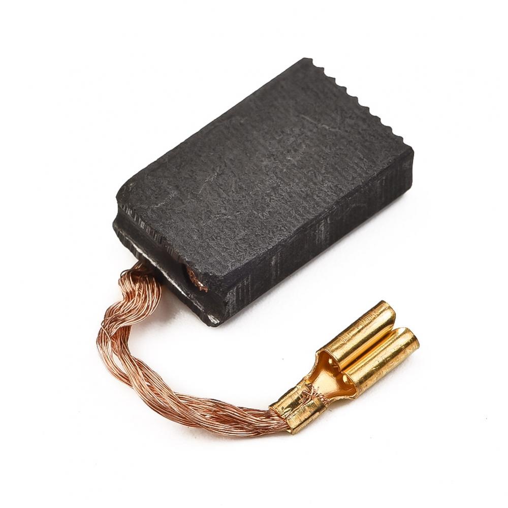 Uhlíkové kartáče Uhlíkové kartáče Motorové uhlíky Carbon 1100