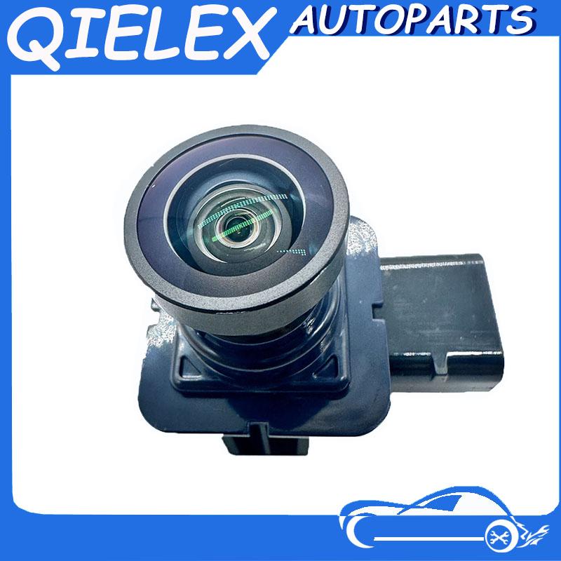 ES7T-19G490-AA ES7T19G490AA ES7T 19G490 AA Rear View Backup Camera For 2013-2016 Ford Fusion 1PCS
