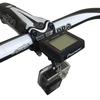 RecMount Pioneer Combo Mount for PRO VIBE SPRINT STEM [SGXCA-PRO1+GP]
