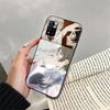 Phone Case For Xiaomi Poco C71 15T 14T Pro Redmi note 15 14 14 13 Pro Redmi A5 15C 13C kamisama kiss nanami tomoe
