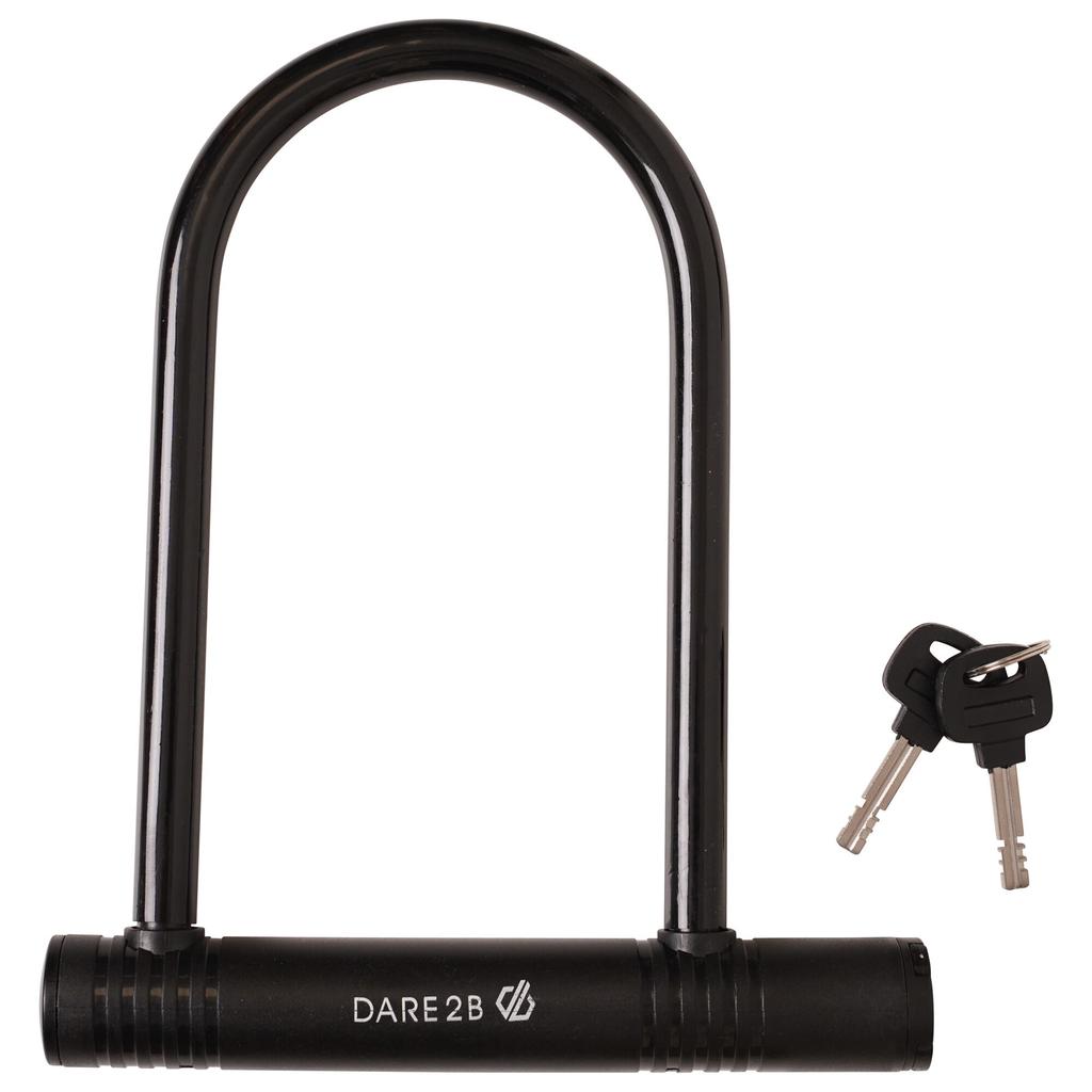 Dare 2B Fahrrad-D-Lock