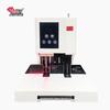 Jiemeite G-5001C+ Automatic Binding Machine CN plug (adapter included)
