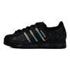 Sapatos de homem – Keds